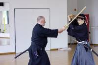 Iaido_Training_Bild_54